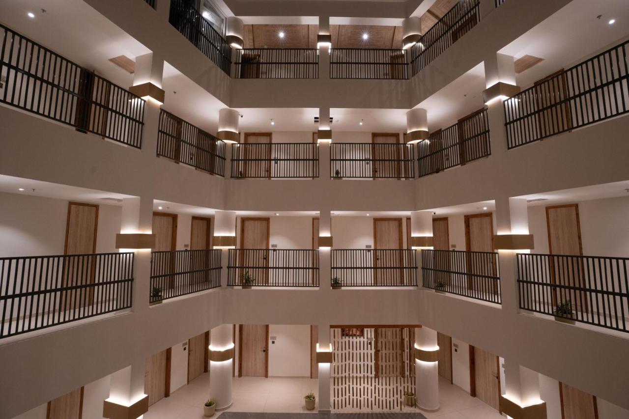 Snow Valley Heights شيملا المظهر الخارجي الصورة